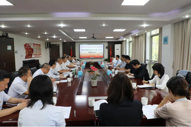 1730700878581282.png 3.png